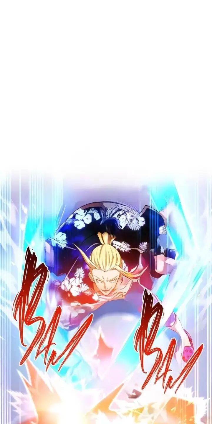 Ta Là Kẻ Siêu Việt Duy Nhất Chap 23 - Next Chap 24