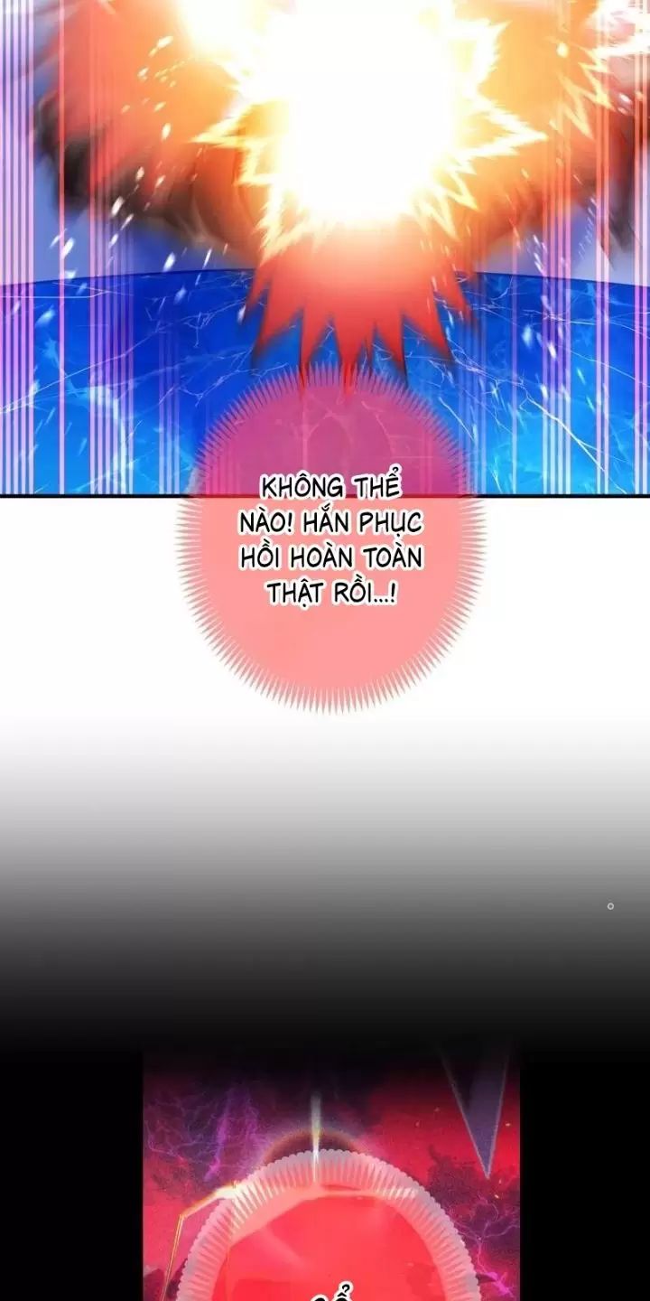 Ta Là Kẻ Siêu Việt Duy Nhất Chap 23 - Next Chap 24