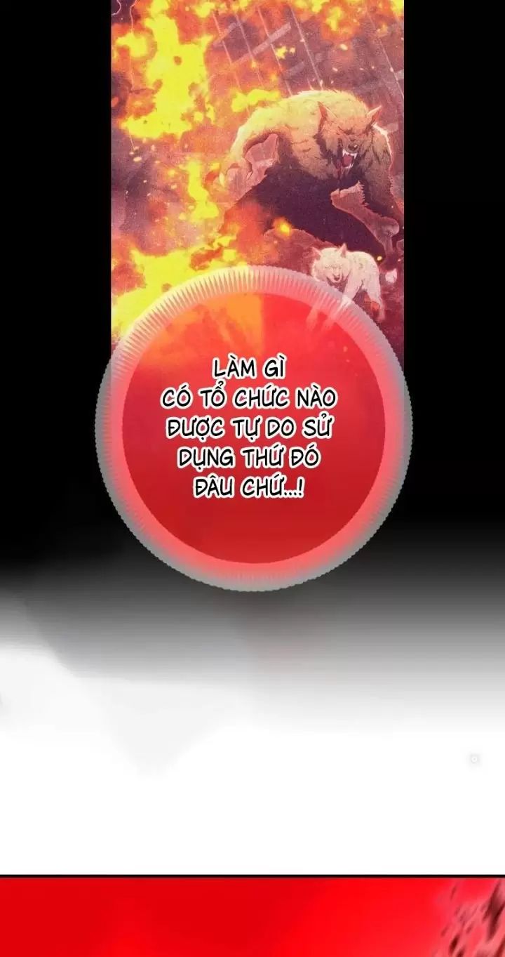 Ta Là Kẻ Siêu Việt Duy Nhất Chap 23 - Next Chap 24