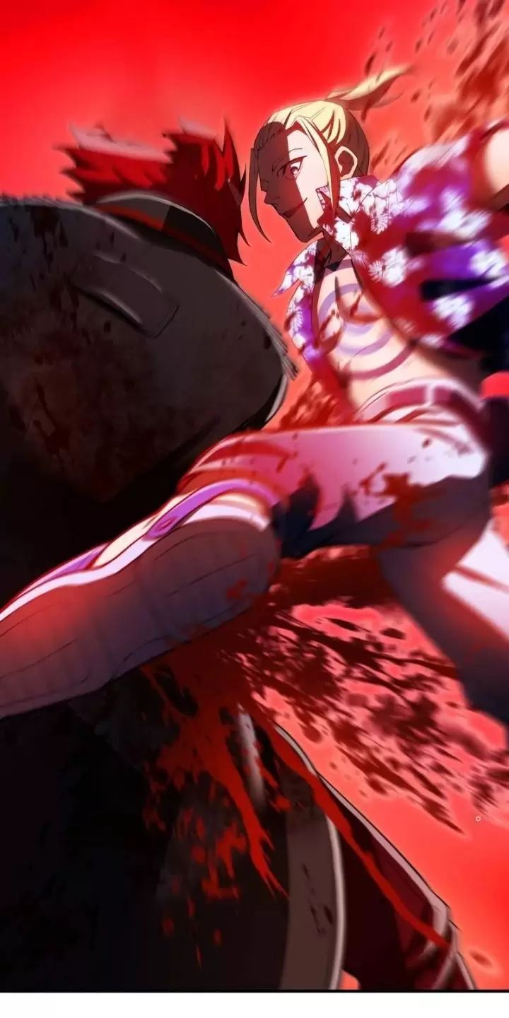 Ta Là Kẻ Siêu Việt Duy Nhất Chap 23 - Next Chap 24