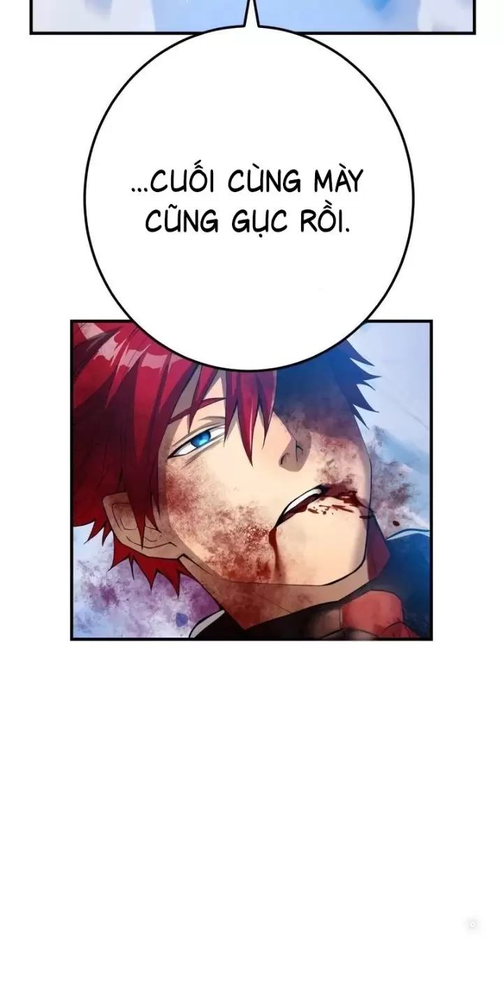 Ta Là Kẻ Siêu Việt Duy Nhất Chap 23 - Next Chap 24