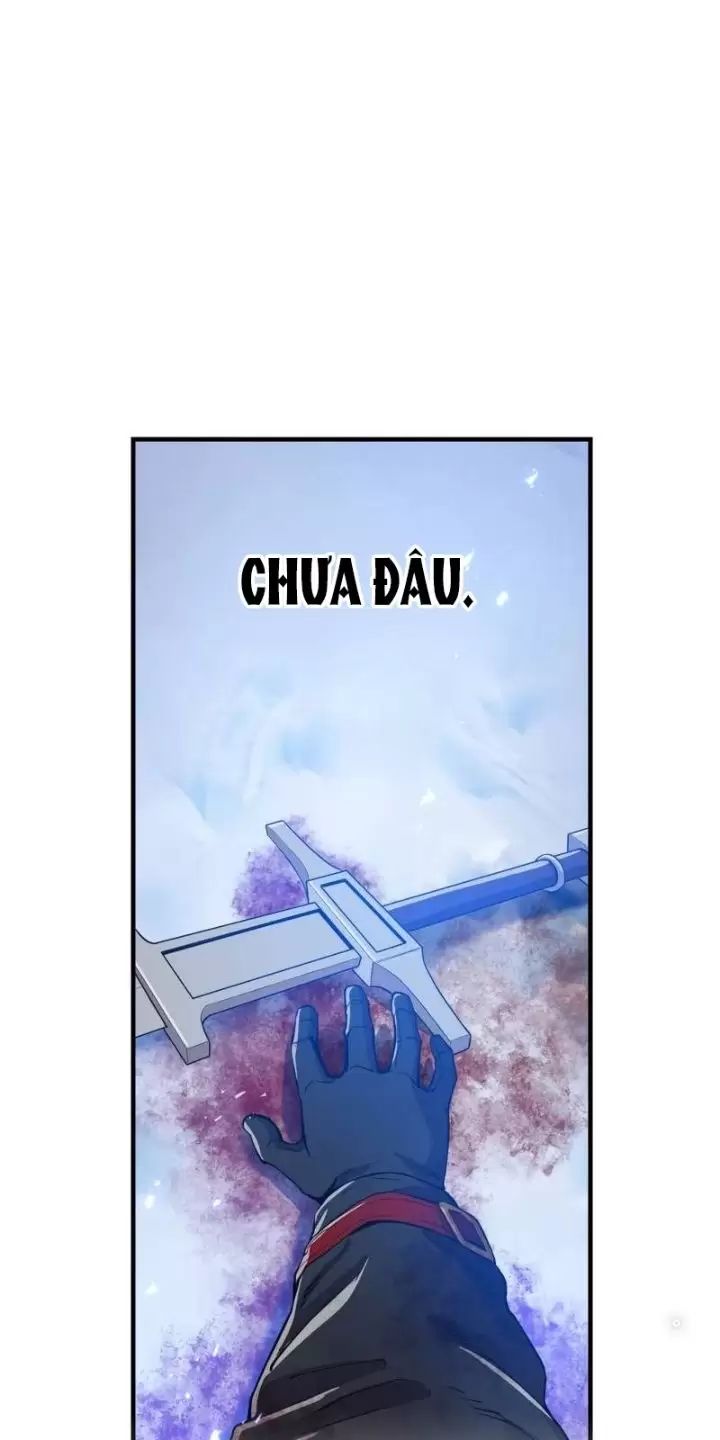 Ta Là Kẻ Siêu Việt Duy Nhất Chap 23 - Next Chap 24