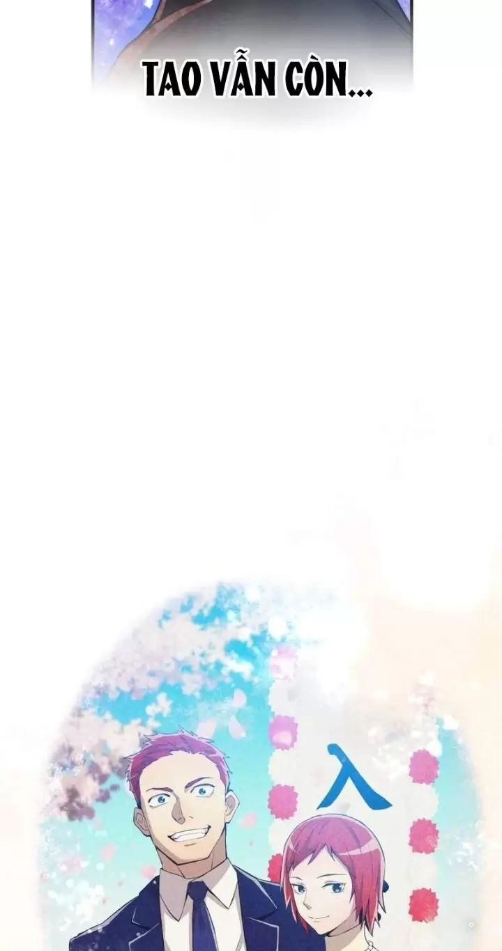 Ta Là Kẻ Siêu Việt Duy Nhất Chap 23 - Next Chap 24
