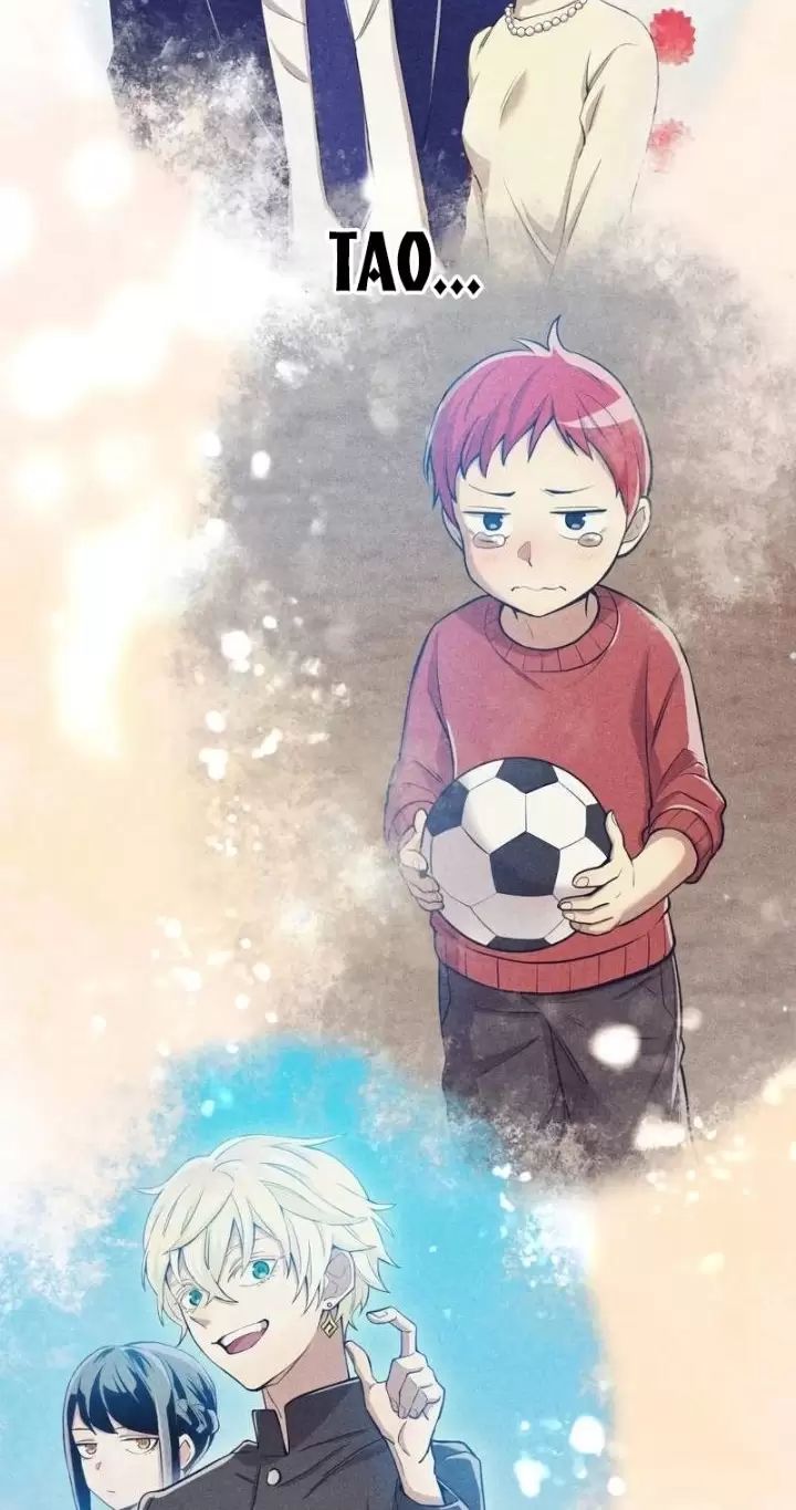 Ta Là Kẻ Siêu Việt Duy Nhất Chap 23 - Next Chap 24