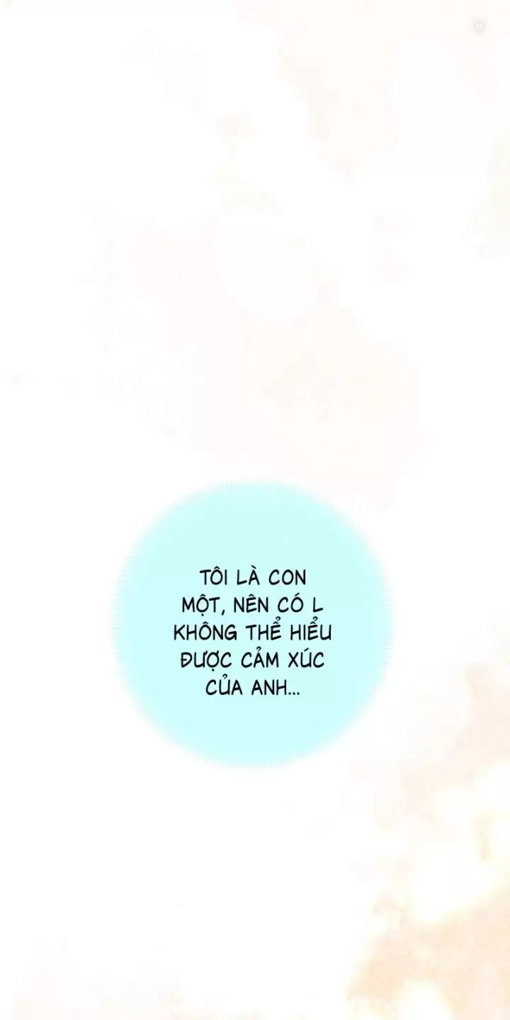 Ta Là Kẻ Siêu Việt Duy Nhất Chap 23 - Next Chap 24