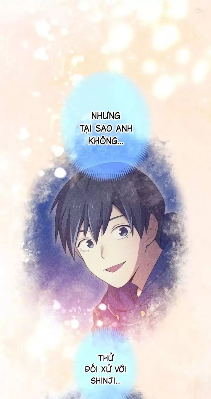 Ta Là Kẻ Siêu Việt Duy Nhất Chap 23 - Next Chap 24