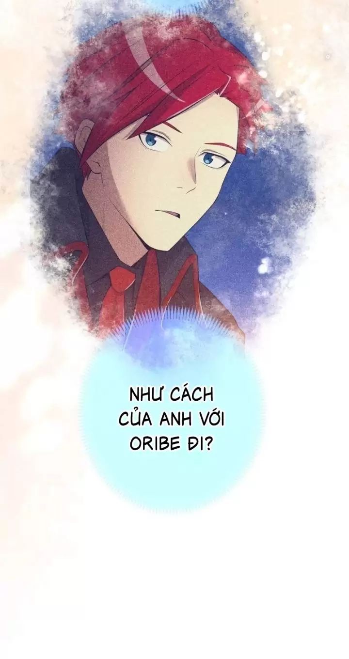 Ta Là Kẻ Siêu Việt Duy Nhất Chap 23 - Next Chap 24