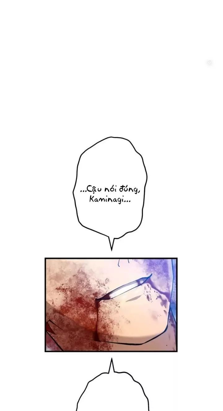 Ta Là Kẻ Siêu Việt Duy Nhất Chap 23 - Next Chap 24