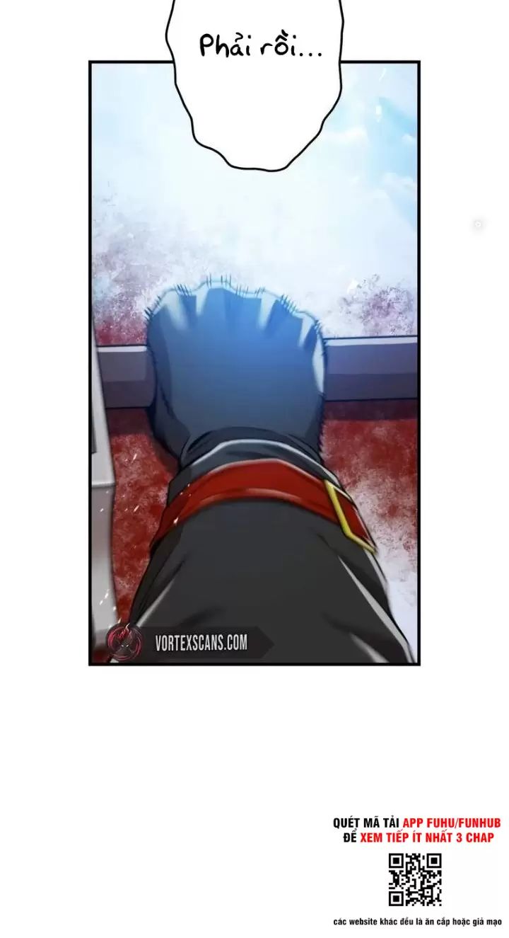 Ta Là Kẻ Siêu Việt Duy Nhất Chap 23 - Next Chap 24