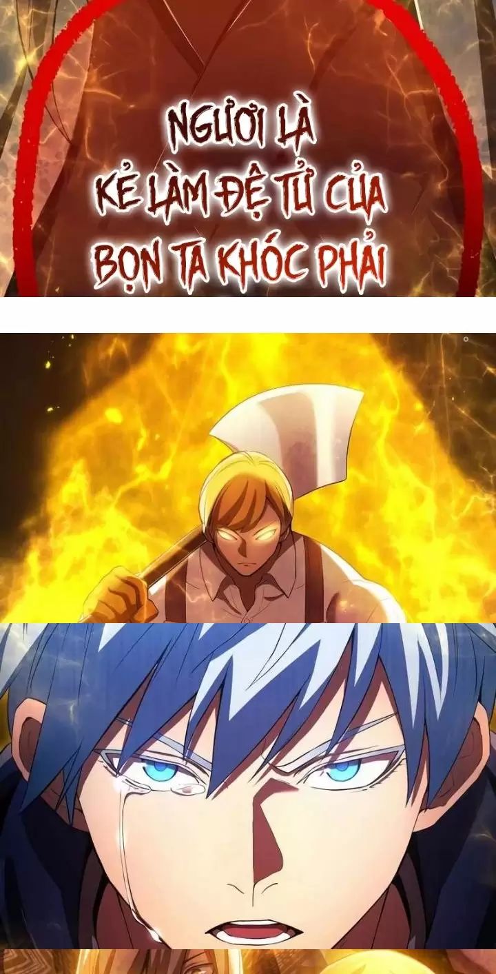 Ta Là Kẻ Siêu Việt Duy Nhất Chap 24 - Next Chap 25