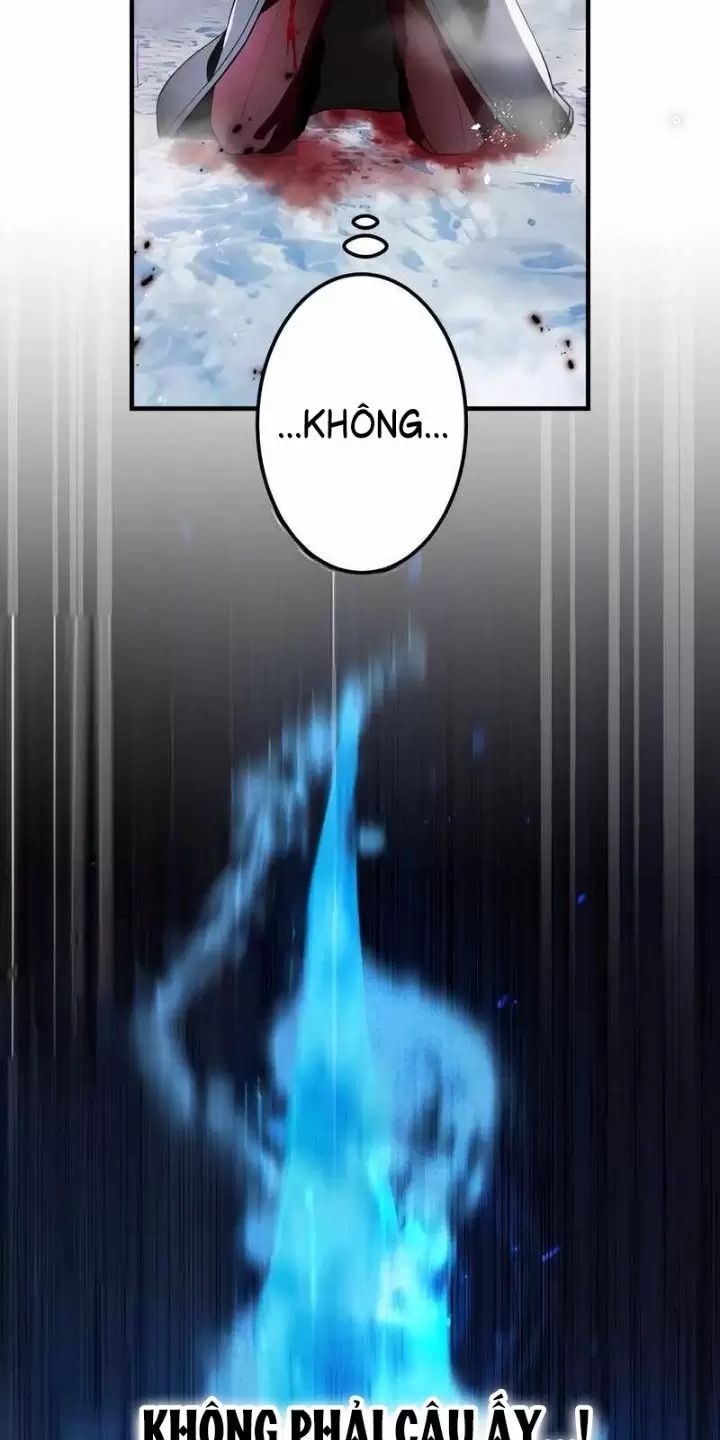 Ta Là Kẻ Siêu Việt Duy Nhất Chap 24 - Next Chap 25