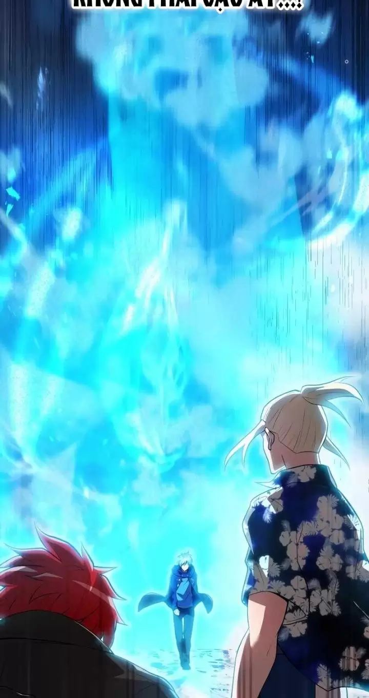 Ta Là Kẻ Siêu Việt Duy Nhất Chap 24 - Next Chap 25