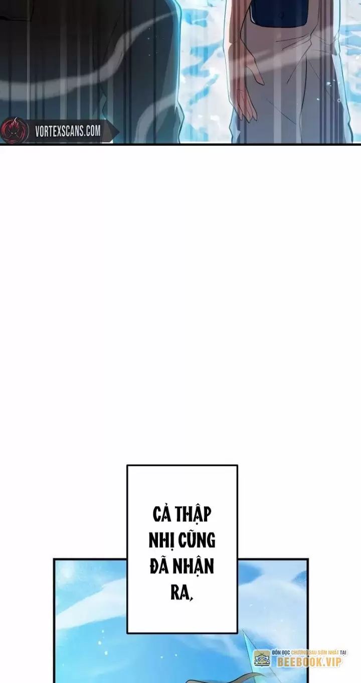 Ta Là Kẻ Siêu Việt Duy Nhất Chap 24 - Next Chap 25