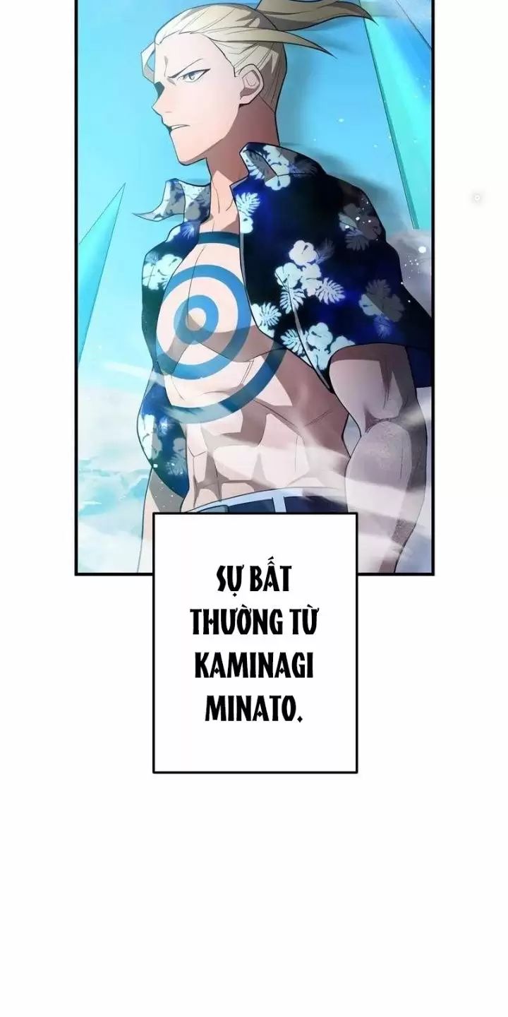 Ta Là Kẻ Siêu Việt Duy Nhất Chap 24 - Next Chap 25