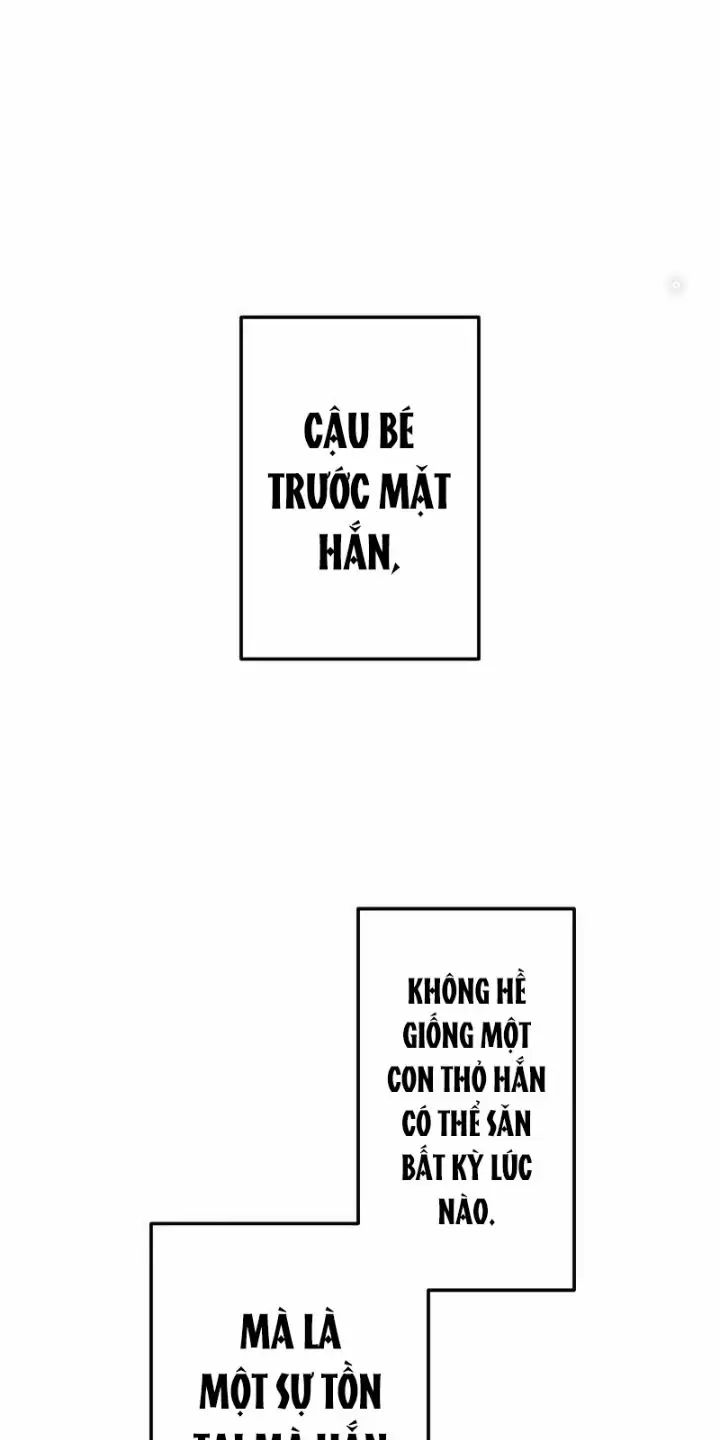 Ta Là Kẻ Siêu Việt Duy Nhất Chap 24 - Next Chap 25