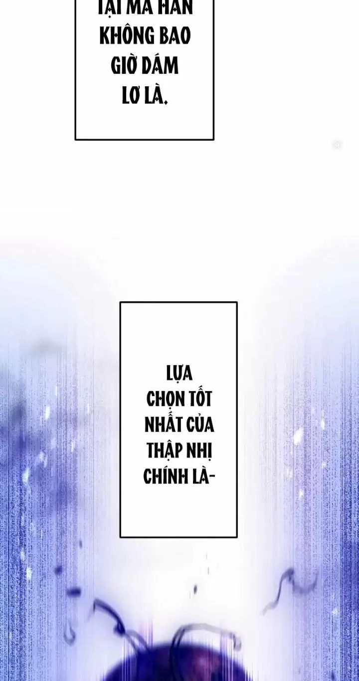 Ta Là Kẻ Siêu Việt Duy Nhất Chap 24 - Next Chap 25