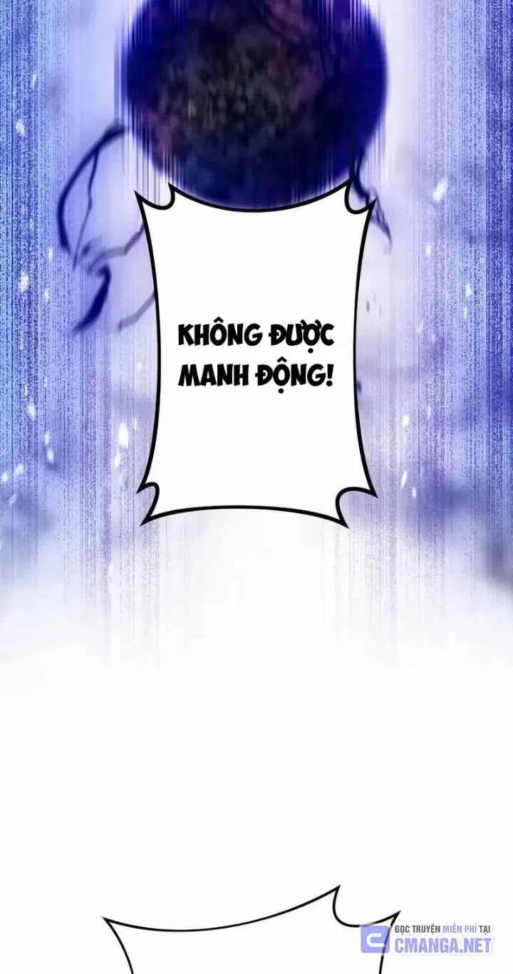 Ta Là Kẻ Siêu Việt Duy Nhất Chap 24 - Next Chap 25