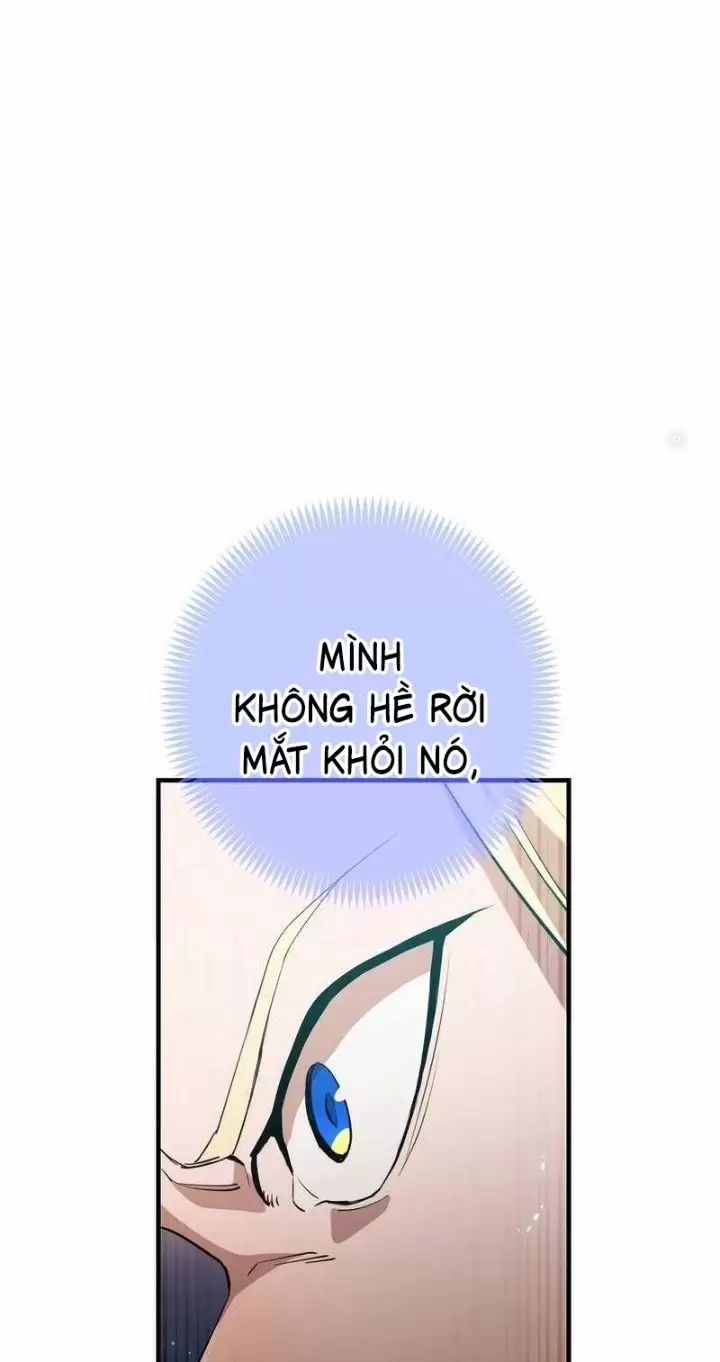 Ta Là Kẻ Siêu Việt Duy Nhất Chap 24 - Next Chap 25