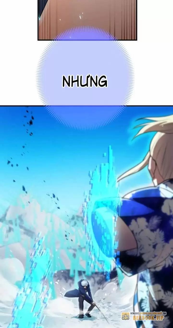 Ta Là Kẻ Siêu Việt Duy Nhất Chap 24 - Next Chap 25