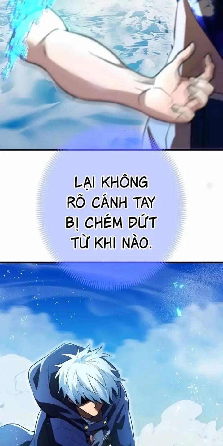 Ta Là Kẻ Siêu Việt Duy Nhất Chap 24 - Next Chap 25