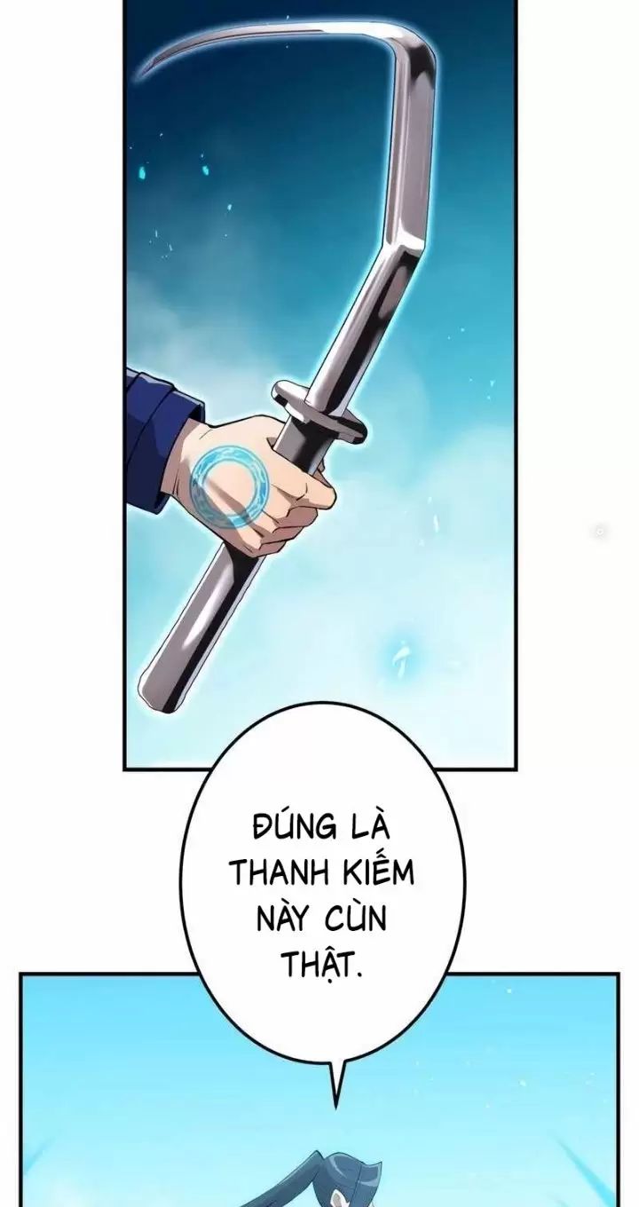 Ta Là Kẻ Siêu Việt Duy Nhất Chap 24 - Next Chap 25
