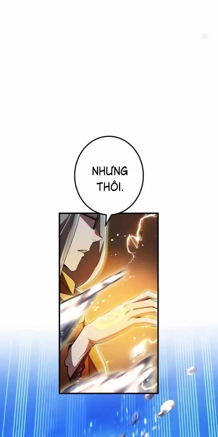 Ta Là Kẻ Siêu Việt Duy Nhất Chap 24 - Next Chap 25