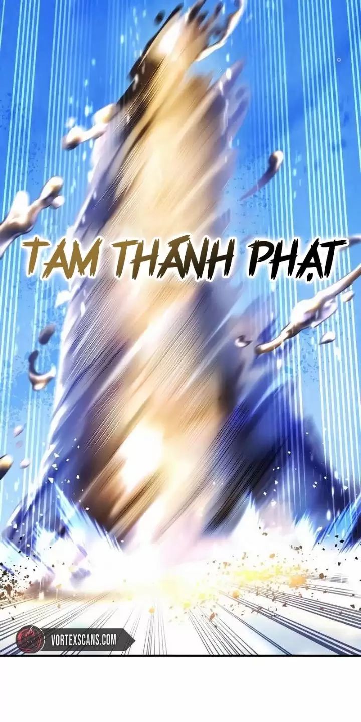 Ta Là Kẻ Siêu Việt Duy Nhất Chap 24 - Next Chap 25