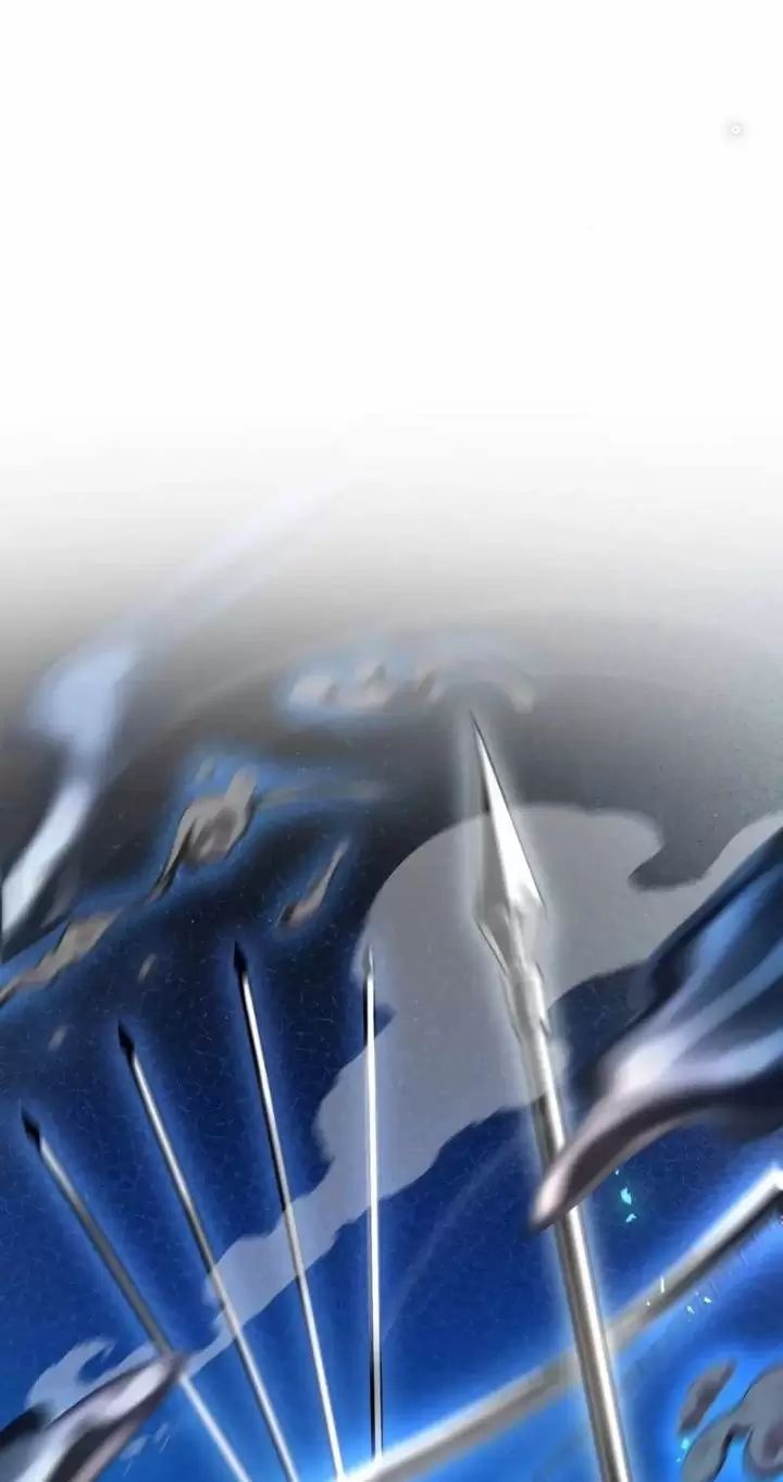 Ta Là Kẻ Siêu Việt Duy Nhất Chap 24 - Next Chap 25