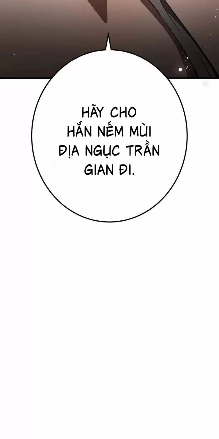 Ta Là Kẻ Siêu Việt Duy Nhất Chap 24 - Next Chap 25
