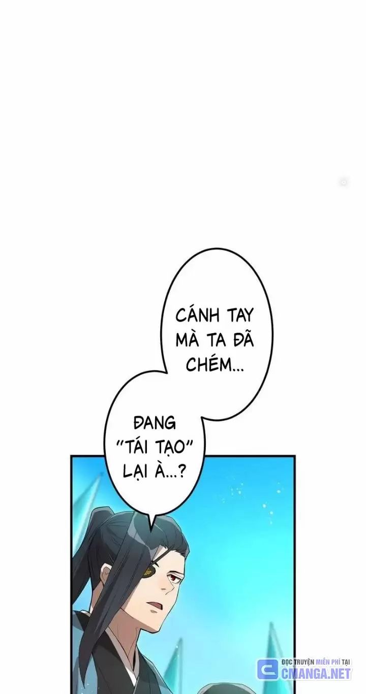 Ta Là Kẻ Siêu Việt Duy Nhất Chap 24 - Next Chap 25