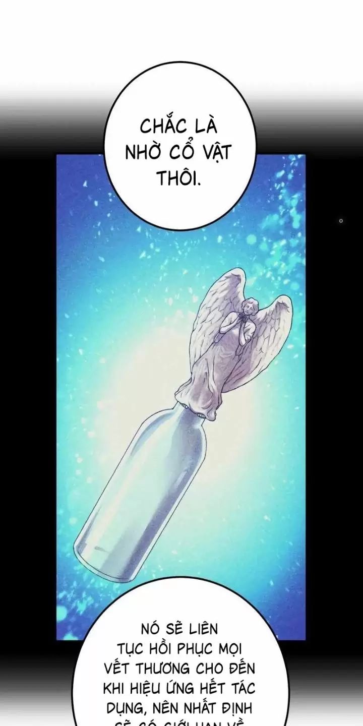 Ta Là Kẻ Siêu Việt Duy Nhất Chap 24 - Next Chap 25