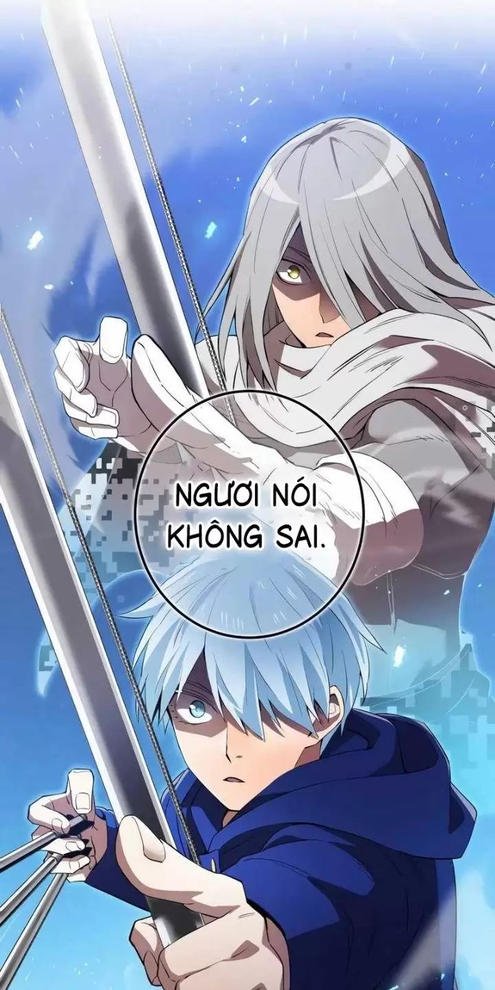 Ta Là Kẻ Siêu Việt Duy Nhất Chap 24 - Next Chap 25