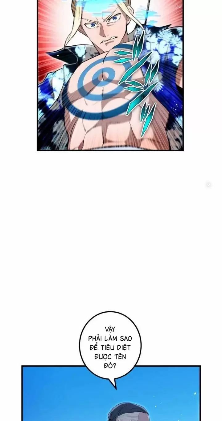 Ta Là Kẻ Siêu Việt Duy Nhất Chap 24 - Next Chap 25