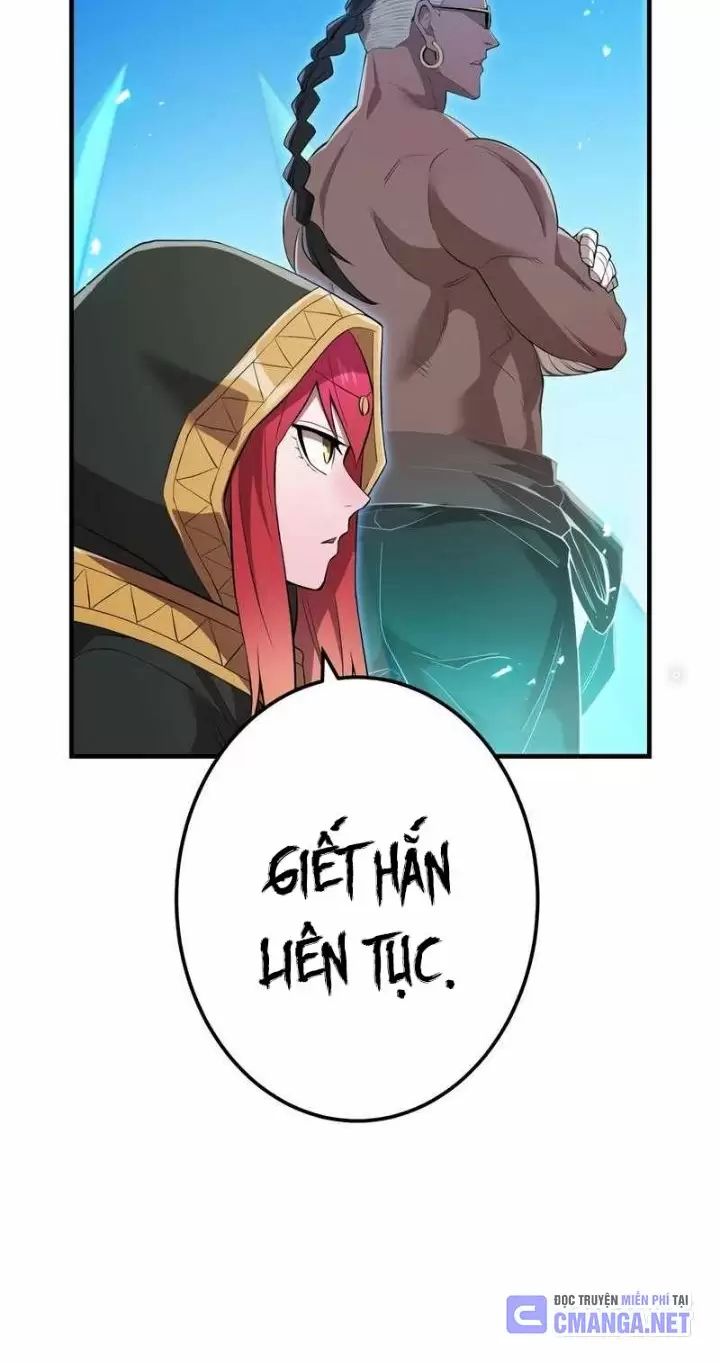 Ta Là Kẻ Siêu Việt Duy Nhất Chap 24 - Next Chap 25