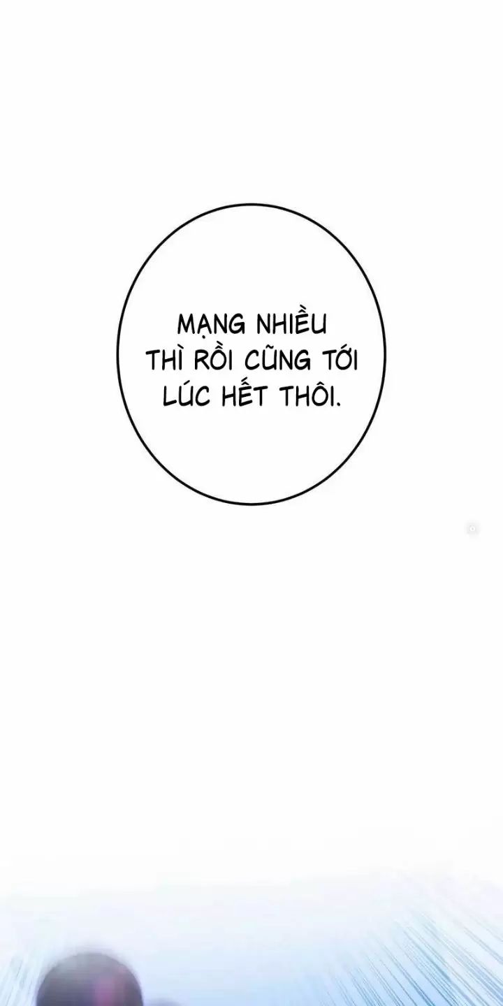 Ta Là Kẻ Siêu Việt Duy Nhất Chap 24 - Next Chap 25