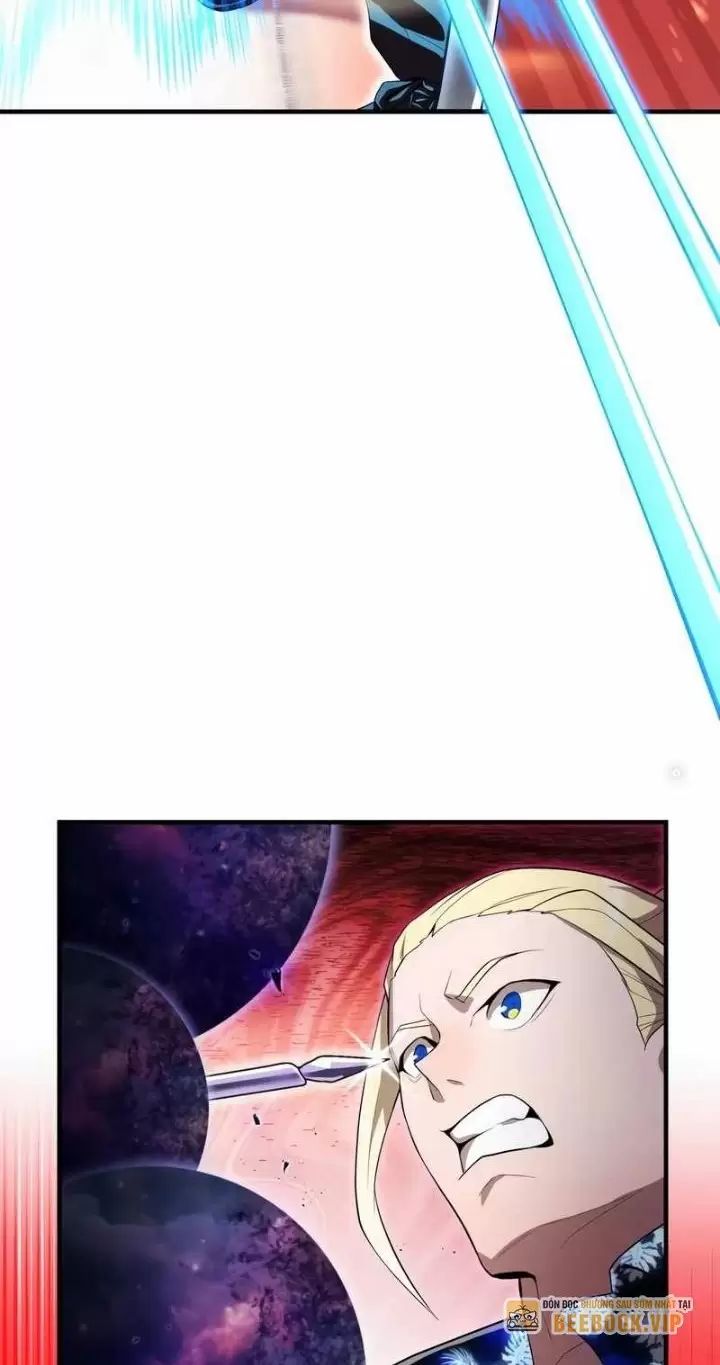 Ta Là Kẻ Siêu Việt Duy Nhất Chap 24 - Next Chap 25