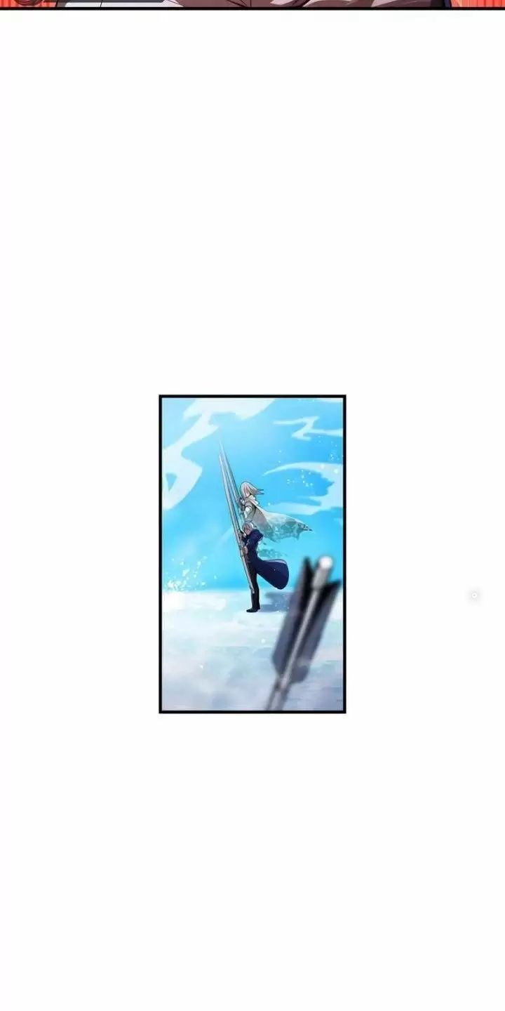 Ta Là Kẻ Siêu Việt Duy Nhất Chap 24 - Next Chap 25
