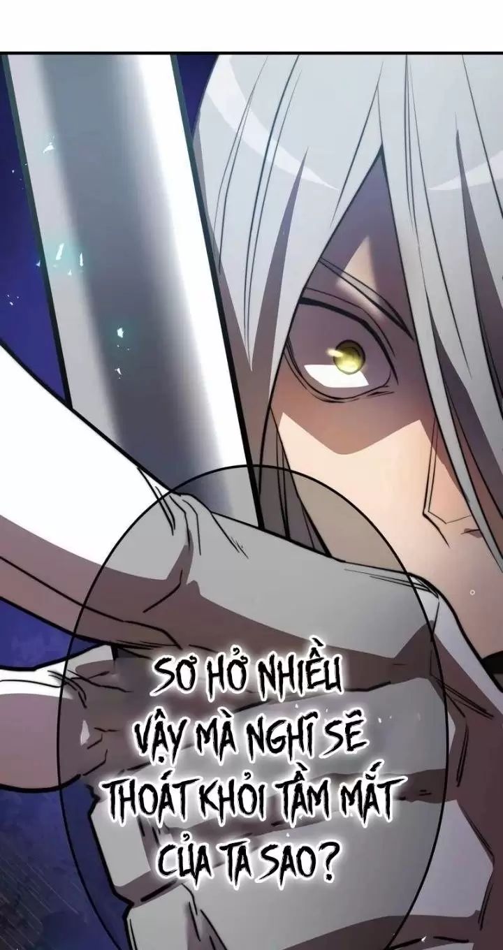 Ta Là Kẻ Siêu Việt Duy Nhất Chap 24 - Next Chap 25