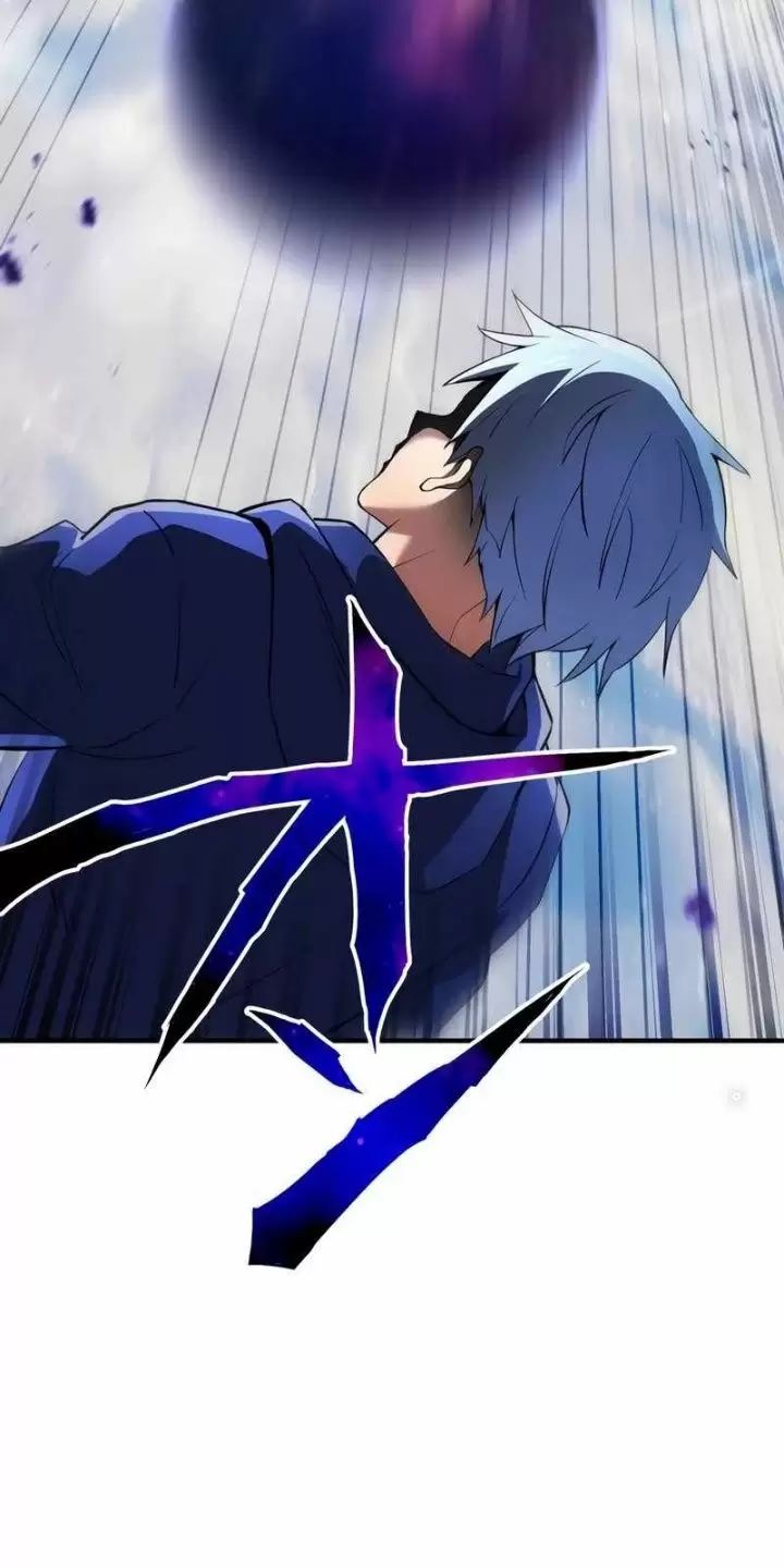 Ta Là Kẻ Siêu Việt Duy Nhất Chap 24 - Next Chap 25