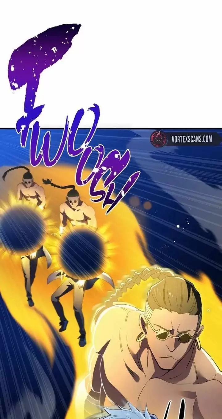 Ta Là Kẻ Siêu Việt Duy Nhất Chap 24 - Next Chap 25