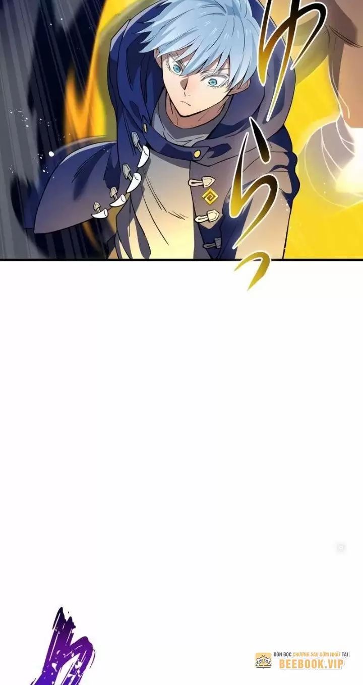 Ta Là Kẻ Siêu Việt Duy Nhất Chap 24 - Next Chap 25