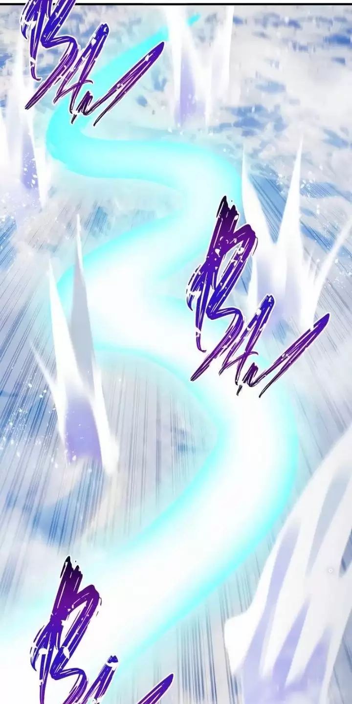 Ta Là Kẻ Siêu Việt Duy Nhất Chap 24 - Next Chap 25