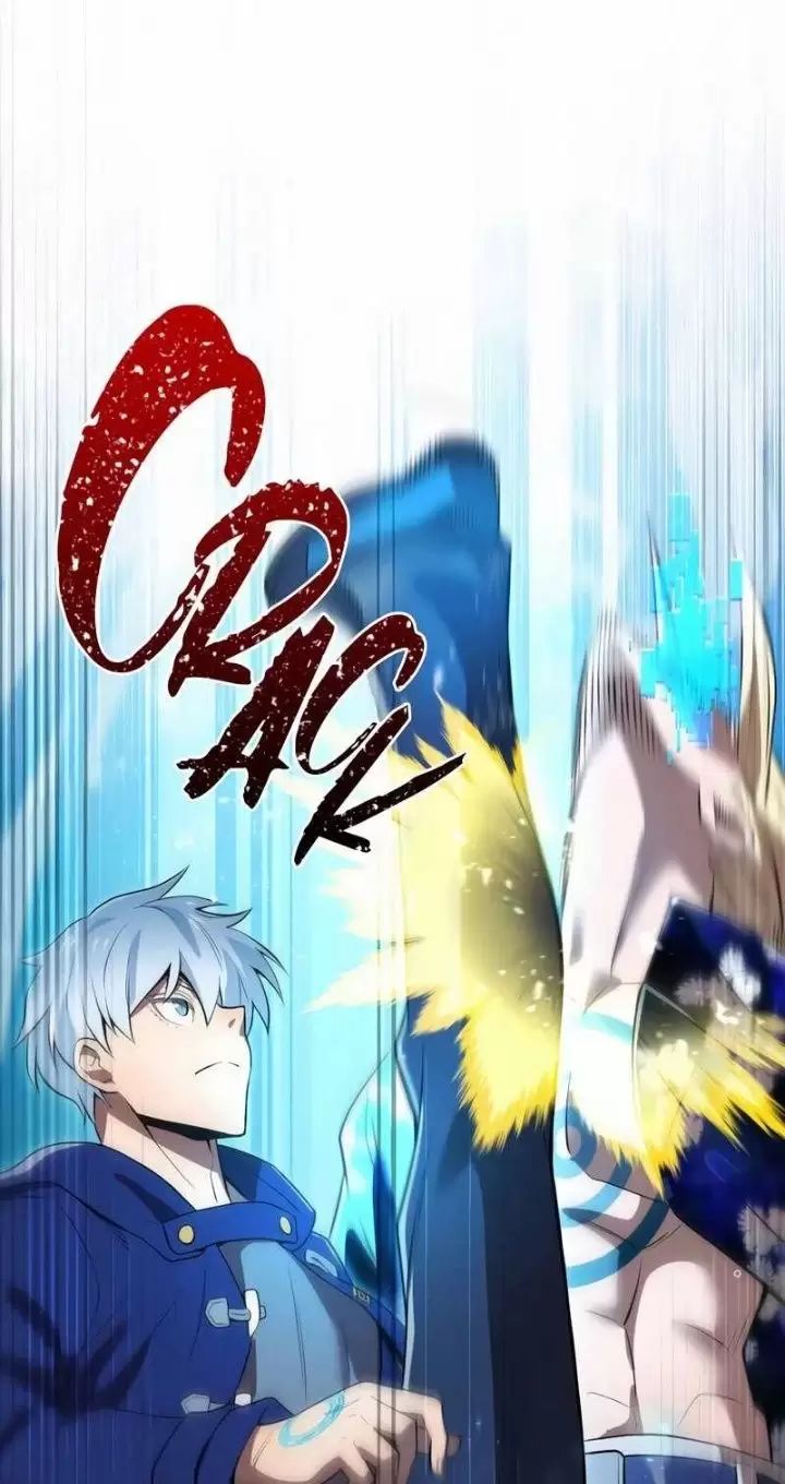 Ta Là Kẻ Siêu Việt Duy Nhất Chap 24 - Next Chap 25