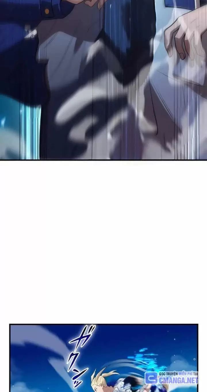Ta Là Kẻ Siêu Việt Duy Nhất Chap 24 - Next Chap 25