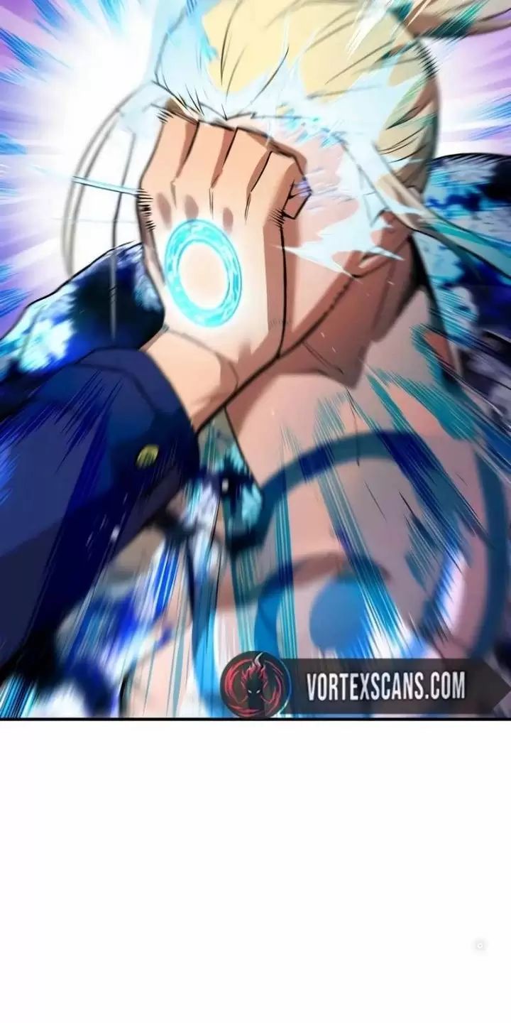 Ta Là Kẻ Siêu Việt Duy Nhất Chap 24 - Next Chap 25