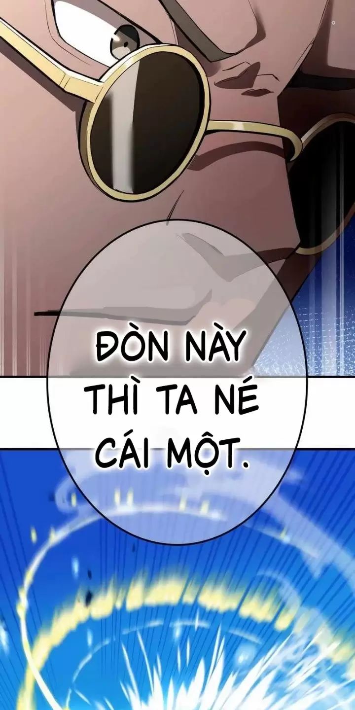 Ta Là Kẻ Siêu Việt Duy Nhất Chap 24 - Next Chap 25
