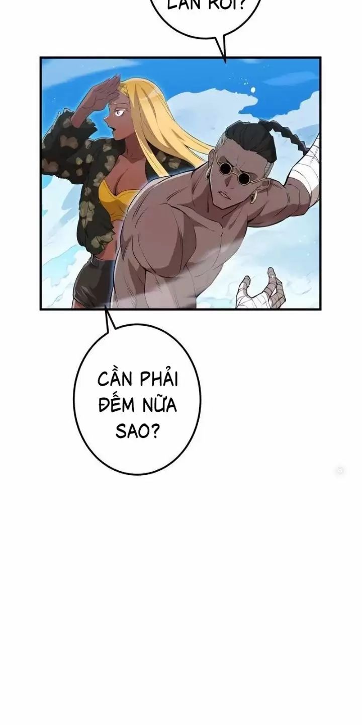 Ta Là Kẻ Siêu Việt Duy Nhất Chap 24 - Next Chap 25
