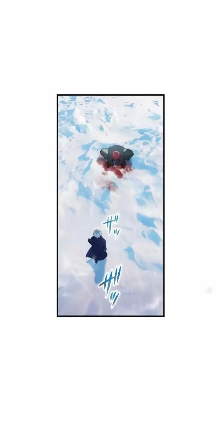 Ta Là Kẻ Siêu Việt Duy Nhất Chap 24 - Next Chap 25