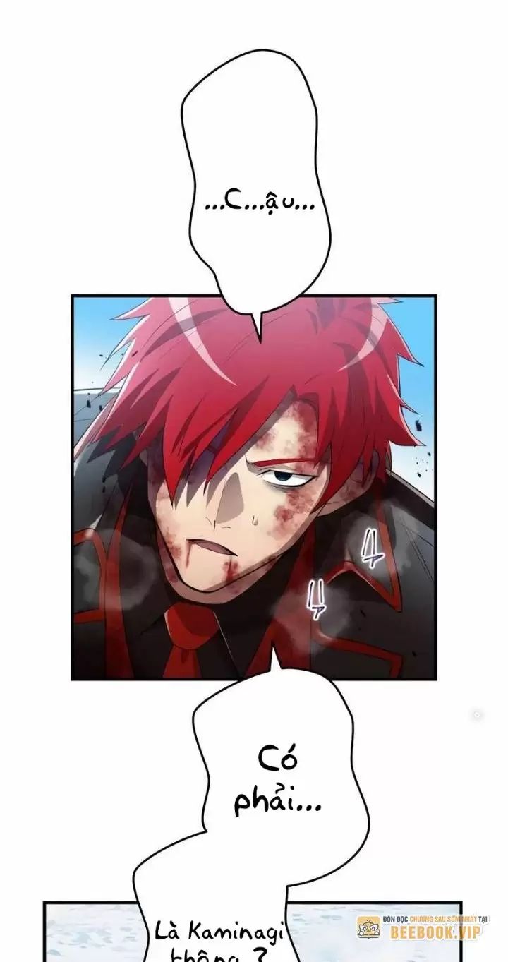 Ta Là Kẻ Siêu Việt Duy Nhất Chap 24 - Next Chap 25