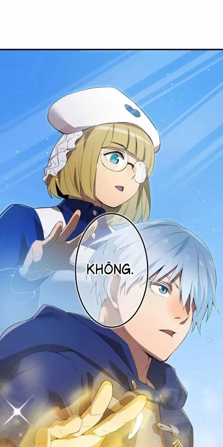Ta Là Kẻ Siêu Việt Duy Nhất Chap 24 - Next Chap 25